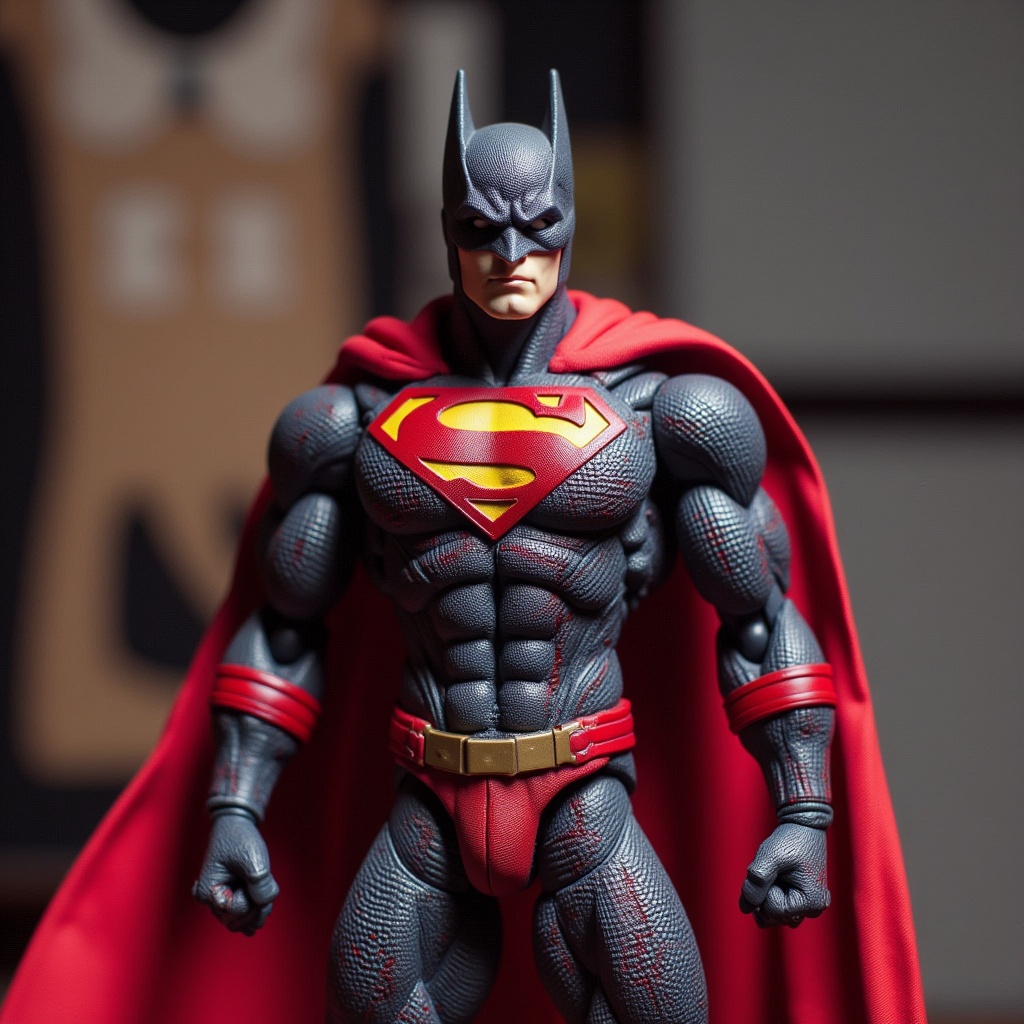 a-superhero-action-figure-with-detailed-costume-a5xx5e8r2h