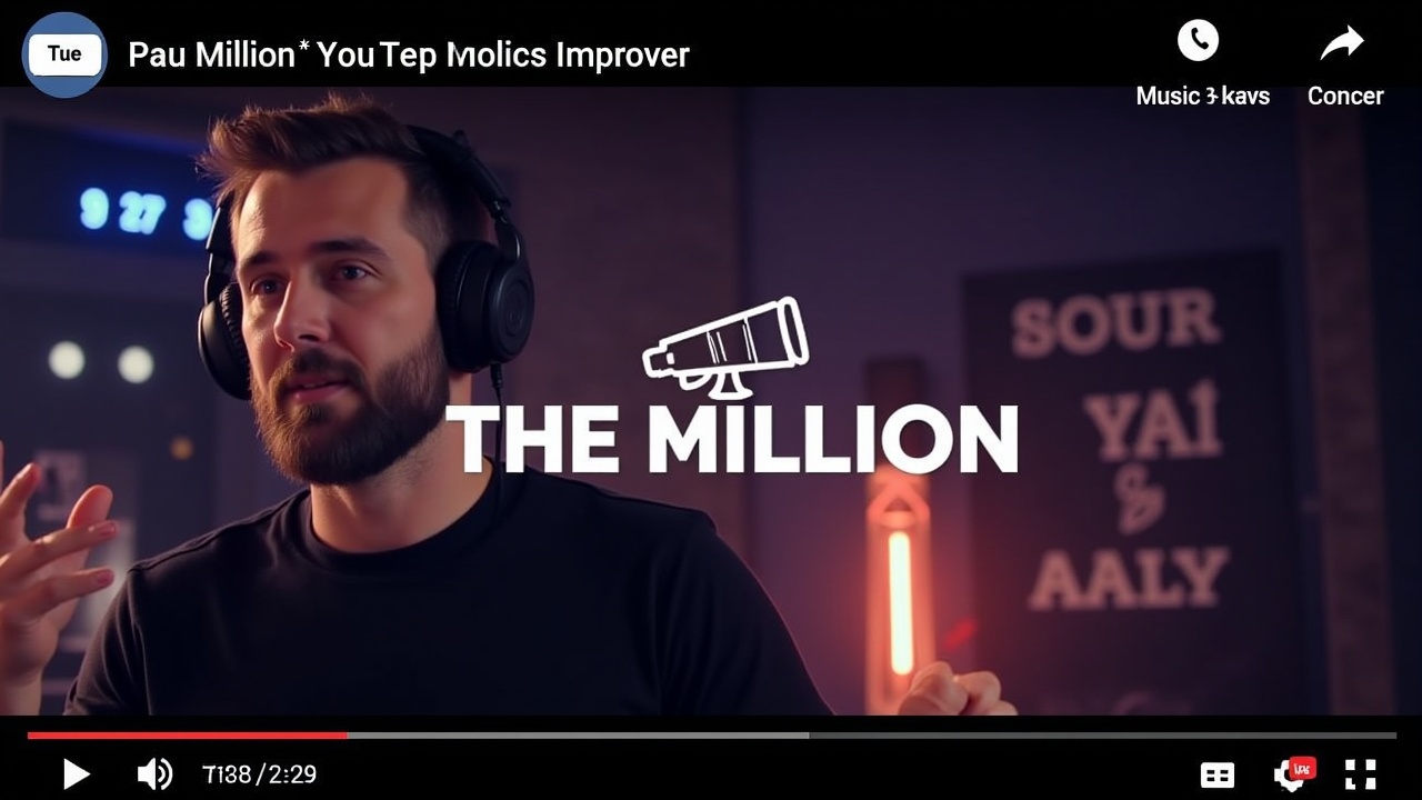 has-un-video-de-una-cancion-llamada-the-kx7k5iai0i