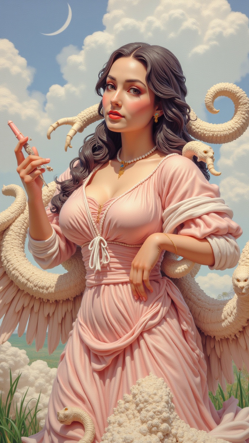 cria-uma-garota-realista-3d-use-a-imagem-como-2hd8n9ucn8