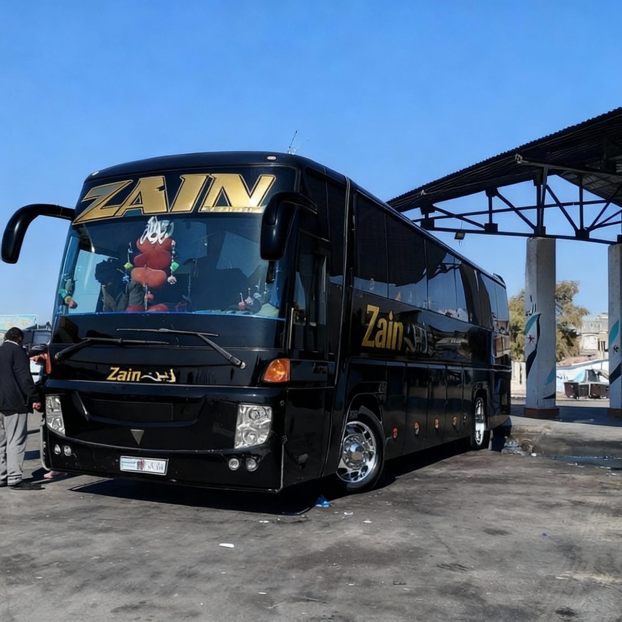 aryd-tghyyr-lwn-allsaqat-mn-azrq-ala-althhby-1wtyuwdlm3