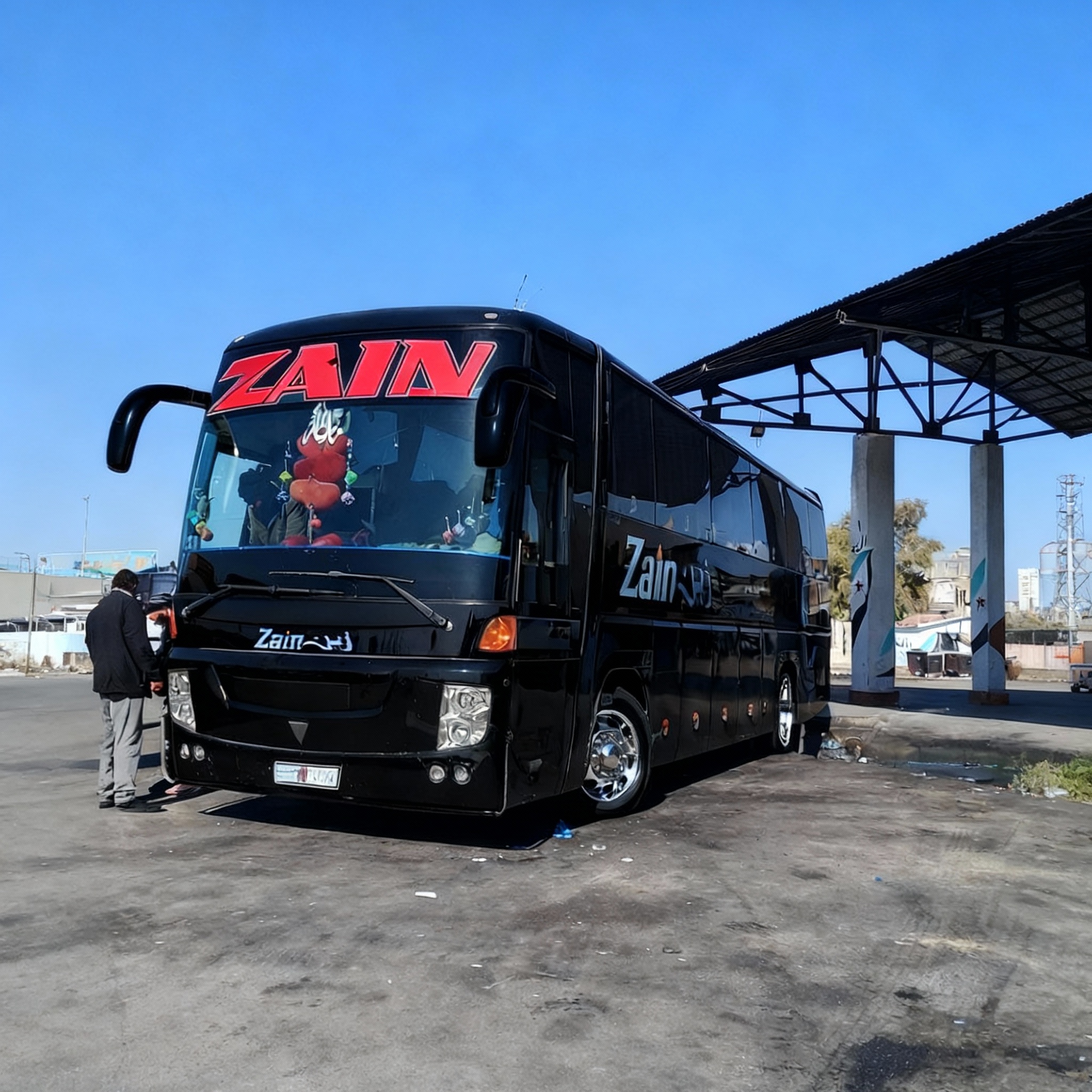 aryd-tghyyr-lwn-allsaqat-mn-azrq-ala-alahmr-9yqbn09z13