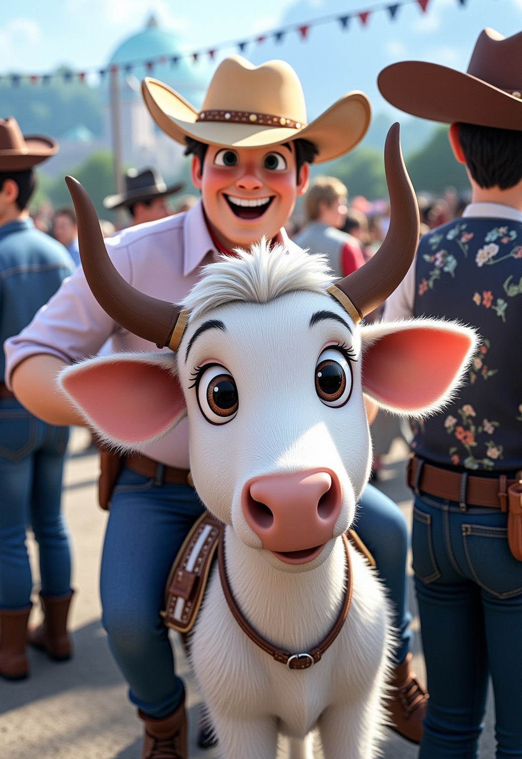 disney-pixar-style-3d-caricatural-festival-western-k3vnu7182