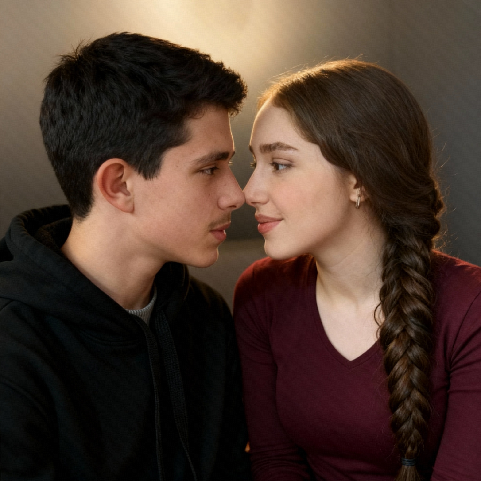 aryd-an-tjmay-alshab-w-alftah-bswrh-wahdh-rwmnsyh-e2tfaivs3f