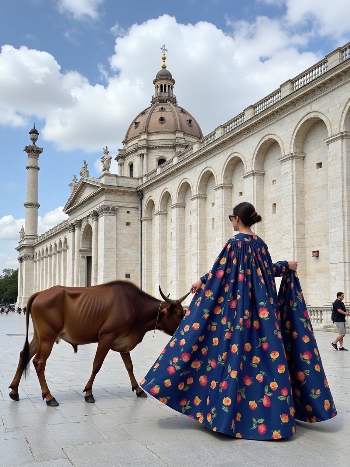 ponme-con-morante-al-lado-y-que-el-este-en-traje-hvgwwf387b