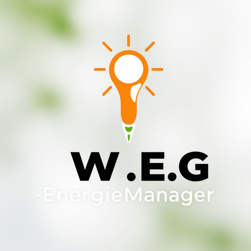 erstelle-mir-ein-logo-fur-eine-unternehmung-mit-qtvzfdqxpt