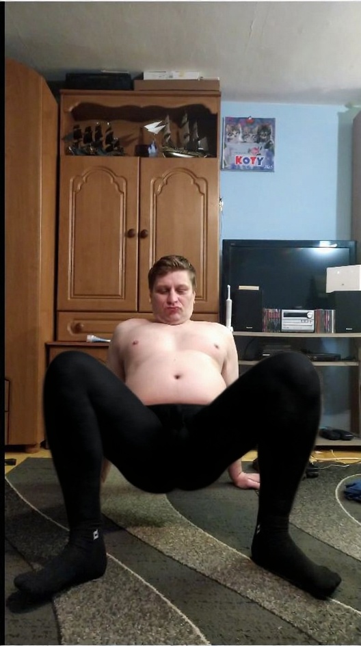 dodaj-duzy-biust-podwiazki-obuwie-szpilki-i-sr2onzfd1k