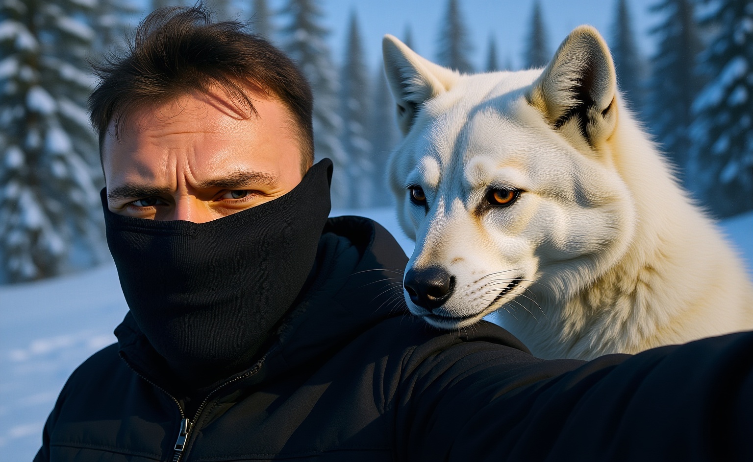 hyperrealistisches-8k-portrat-der-hochgeladenen-x7rkcrhz2z