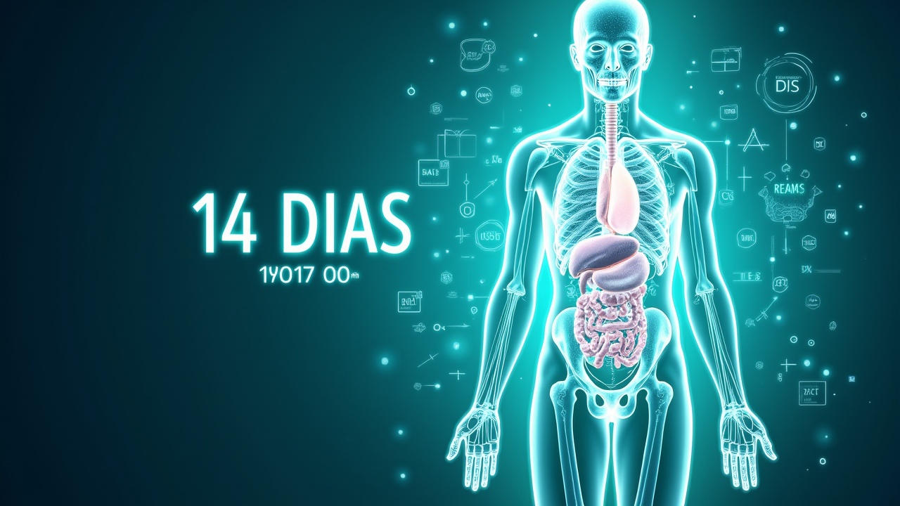 que-le-pasa-a-tu-cuerpo-si-no-consumes-7brrn4lp6u