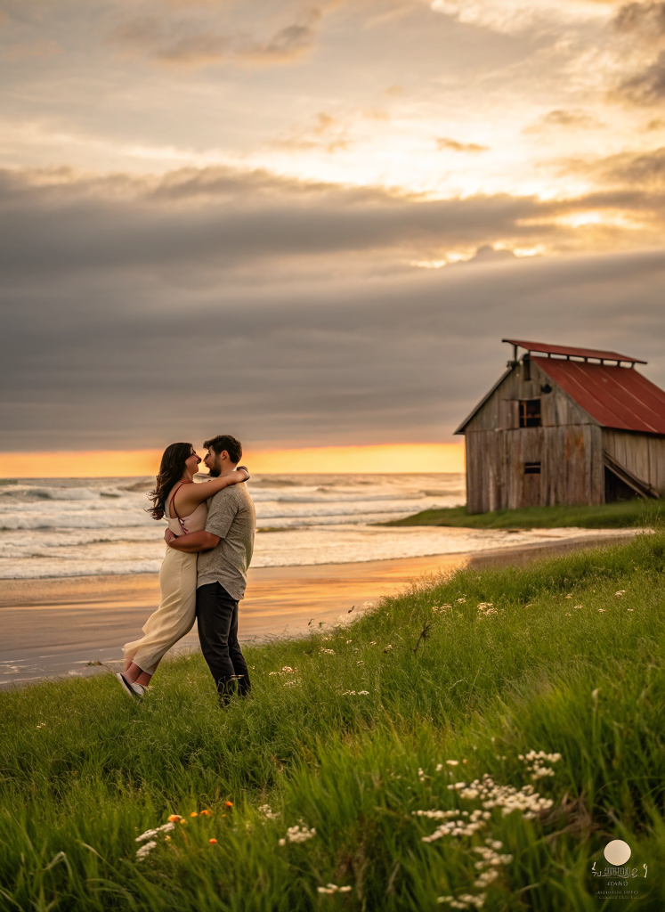 photograph-of-a-barn-in-a-field-frua78ag8q
