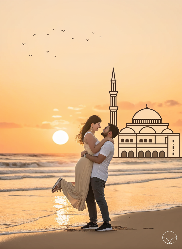 apenas-vetorize-am3yc3aduf