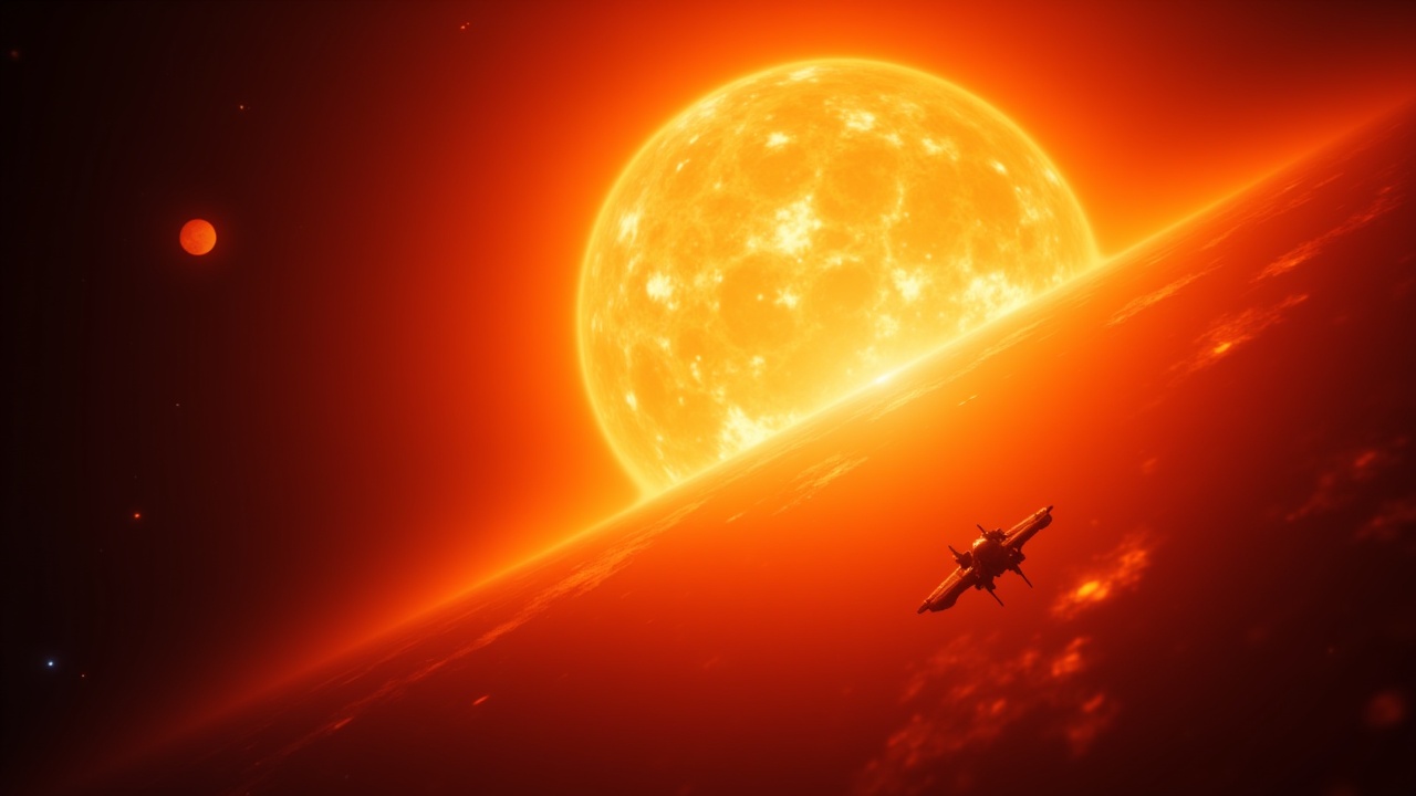 giant-sun-dominating-the-scene-tiny-jcwsrylbck