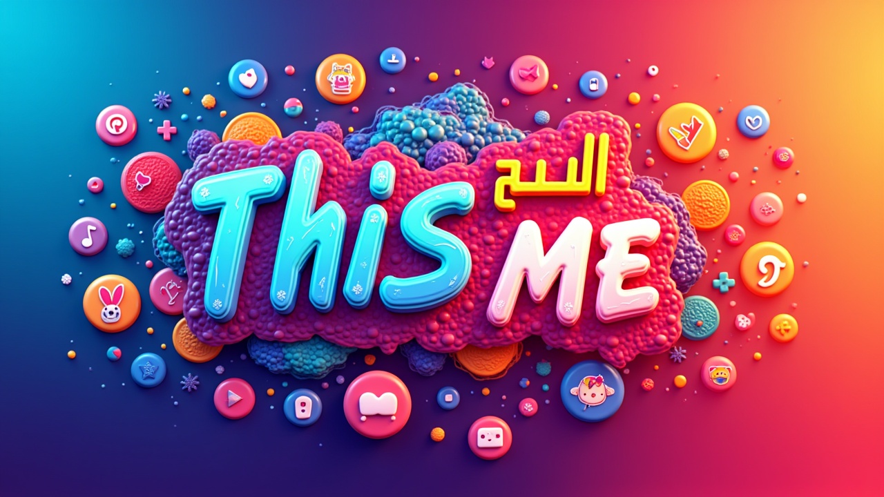 swrh-msghrh-alyha-alwan-tjdb-aayn-yvi8ei0rx6