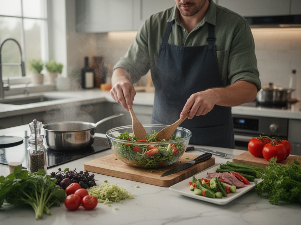 healthy-meal-being-prepared-in-a-modern-kitchen-3umkoliw08