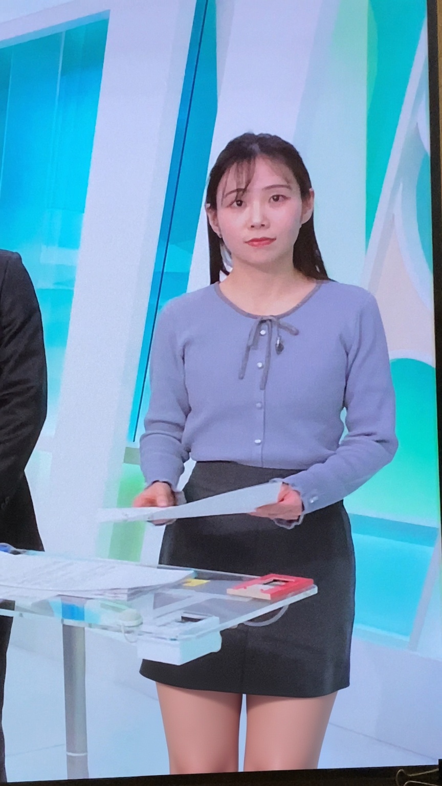 take-off-your-skirtshow-me-your-panties-8sffffpdgv