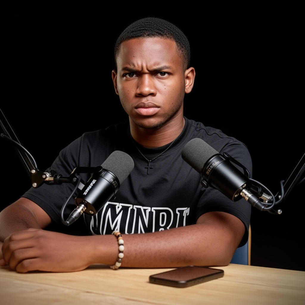 utilise-ses-images-pour-realiser-une-miniature-4mkzrozixu