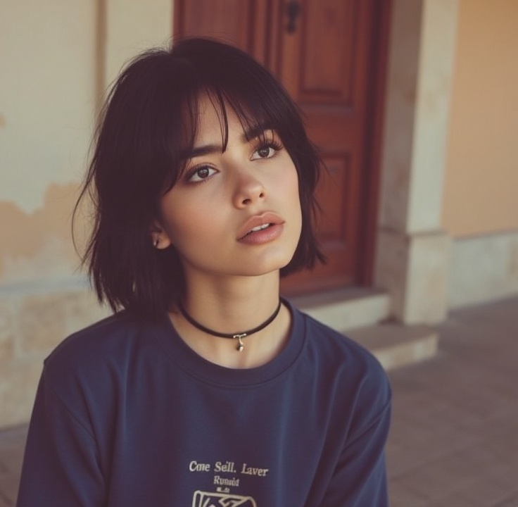 fotografia-ultra-realista-de-uma-jovem-mulher-x0tork9zsn