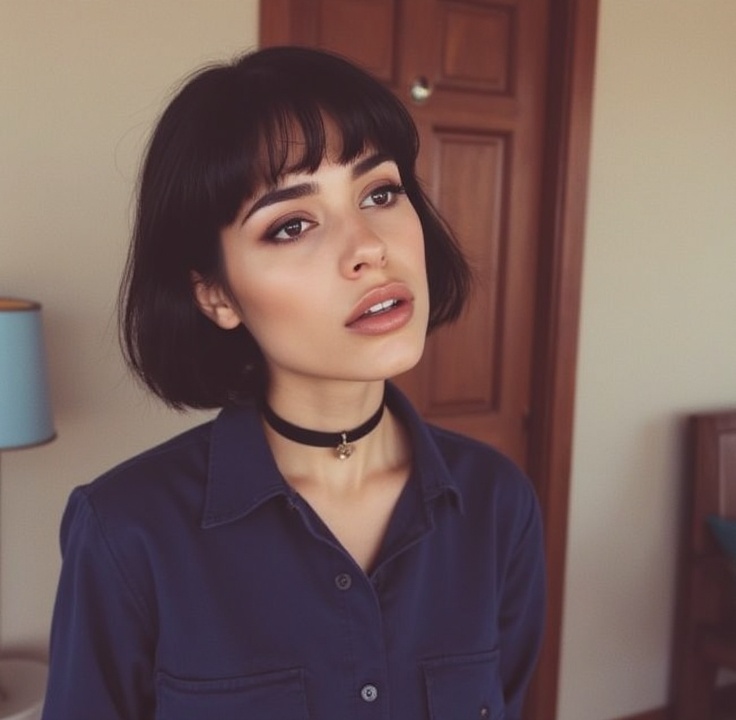 fotografia-ultra-realista-de-uma-jovem-mulher-rf4ytv027m-2