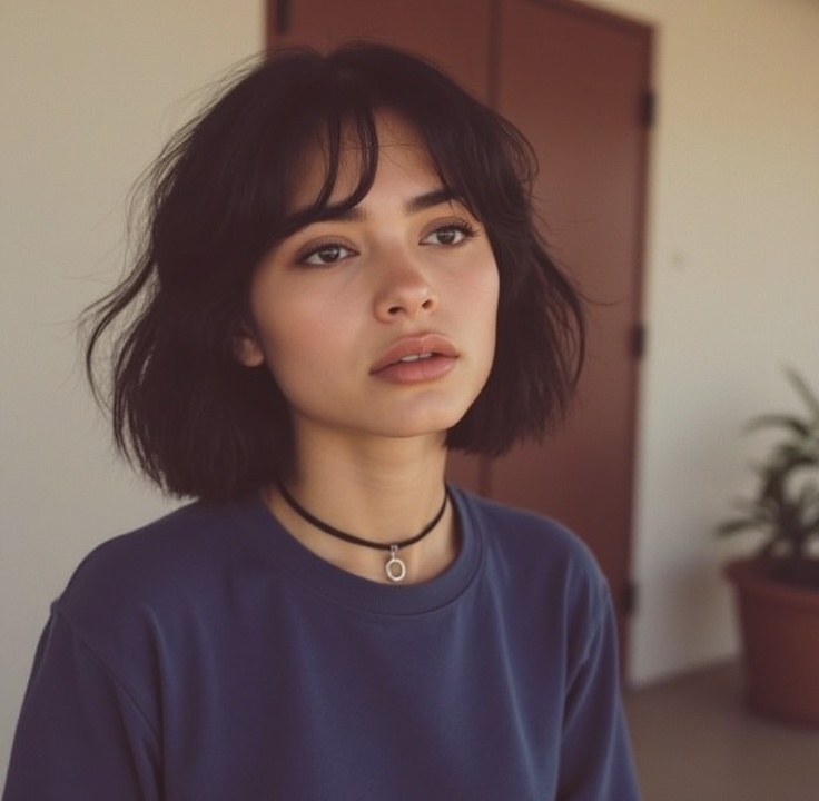 fotografia-ultra-realista-de-uma-jovem-mulher-rf4ytv027m-1