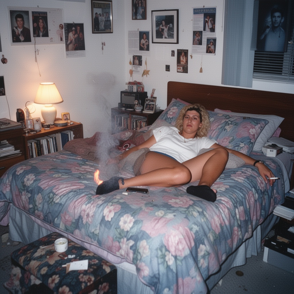 erstelle-ein-schlafzimmer-aus-den-90s-lege-person-gmcsq1w6eq