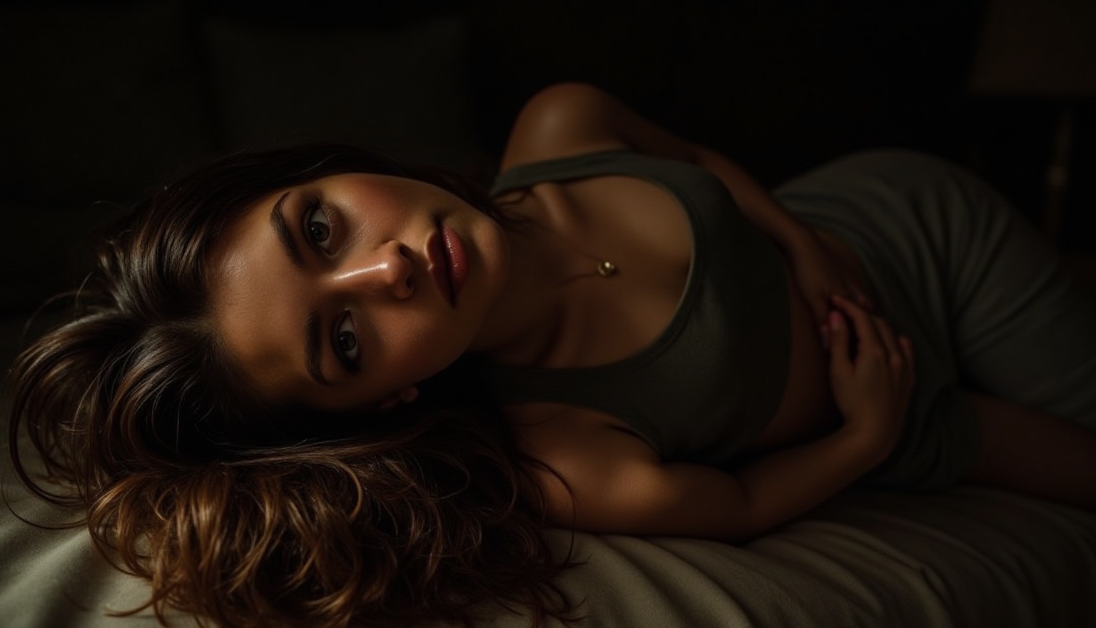 a-portrait-of-a-young-woman-with-natural-lighting-wagjb34odb