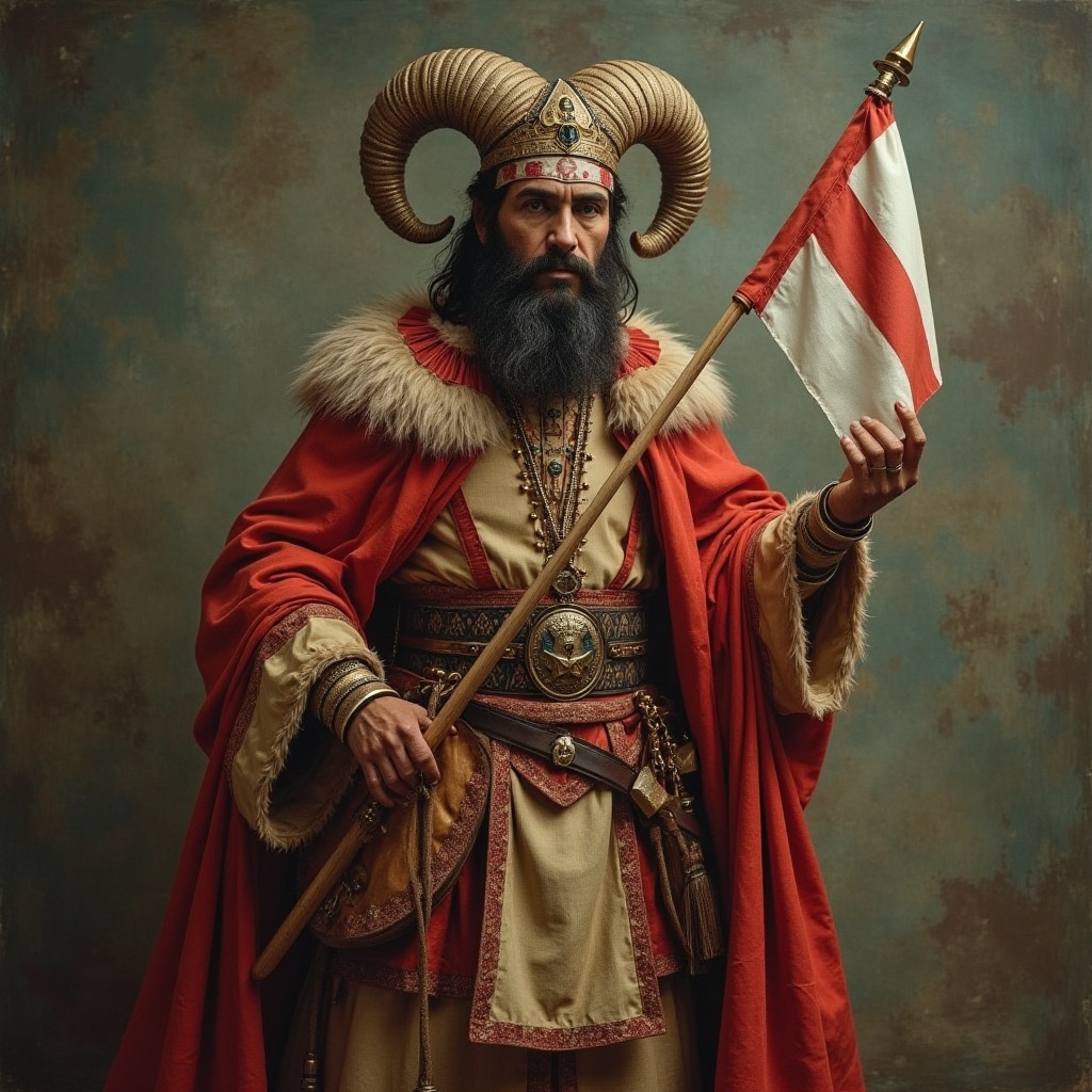 eneias-carneiro-ao-lado-da-pomni-o-mais-realista-9cwnq1625p