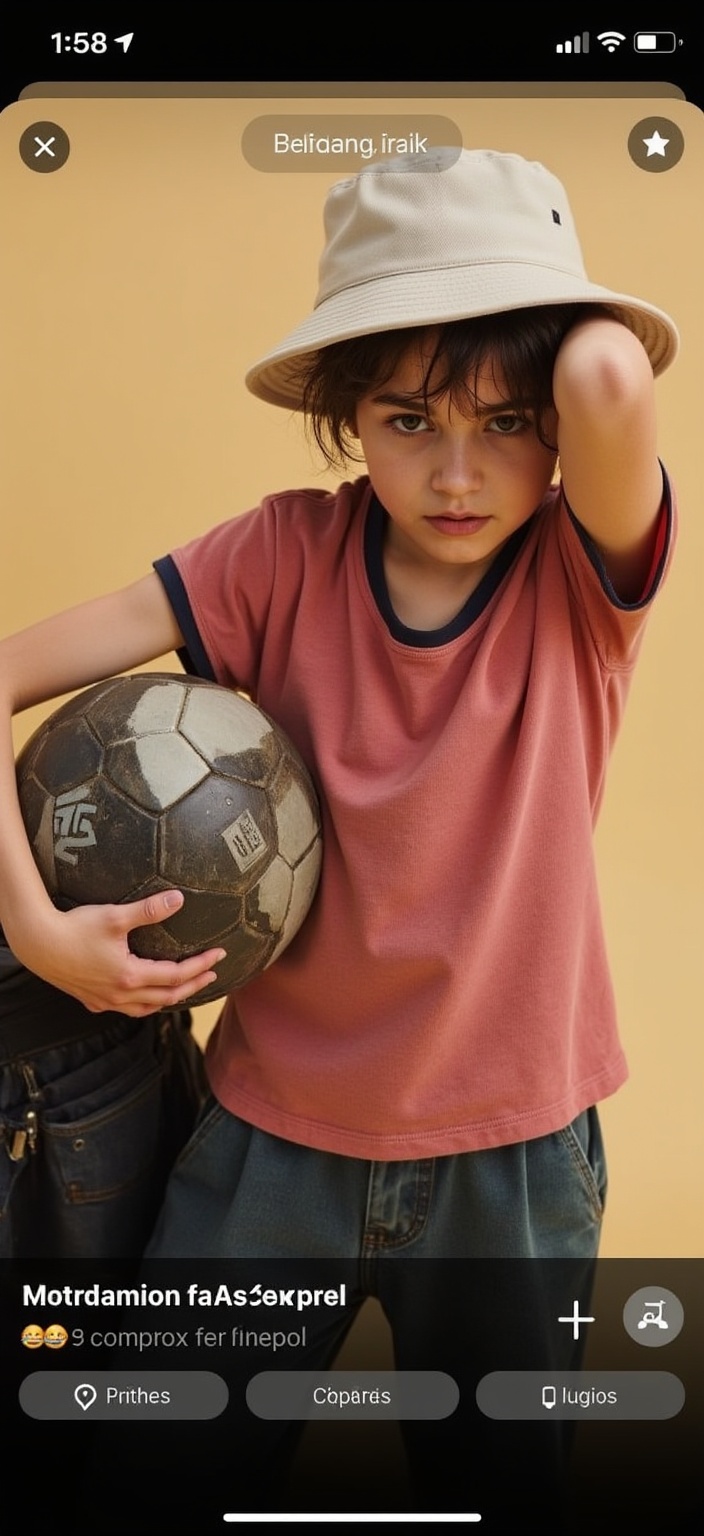 crie-uma-imagem-assinando-contrato-de-futebol-8f9tm9qh5d