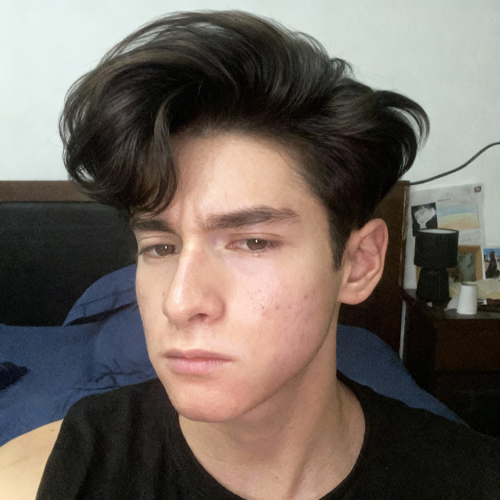 make-the-person-in-the-photo-have-a-flow-haircut-0cy4u5bo59