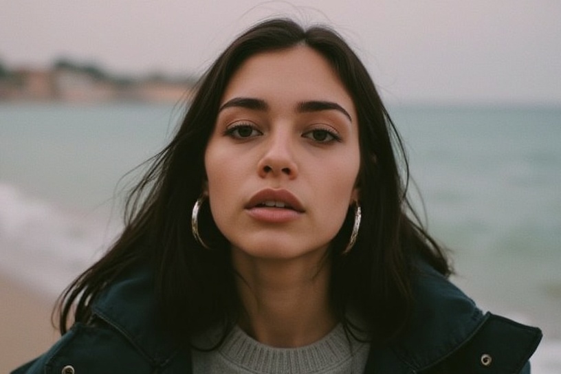 a-portrait-of-a-young-woman-with-natural-lighting-cg66ila9rz