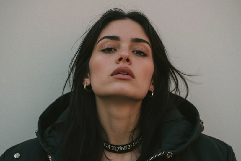 the-same-image-but-with-black-hair-fb6t63khgy