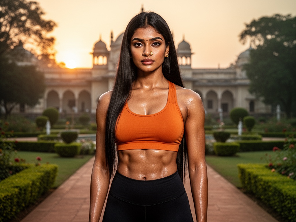 a-highly-detailed-photorealistic-portrait-of-a-24-hql6r2gwre-3