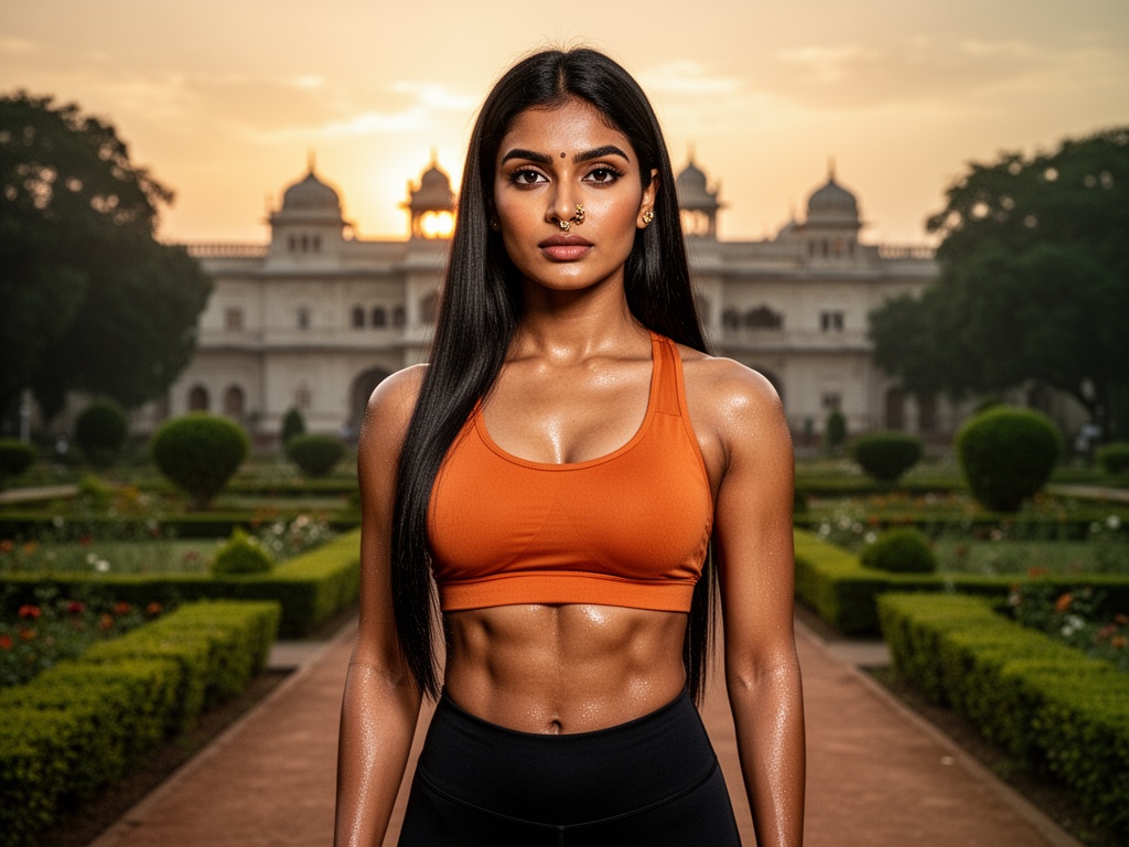 a-highly-detailed-photorealistic-portrait-of-a-24-hql6r2gwre-2