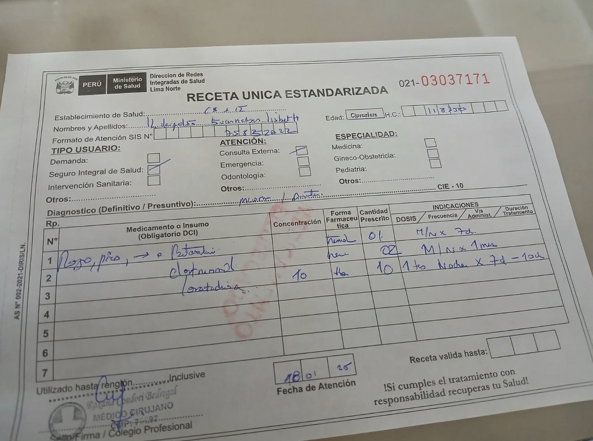 reemplaza-el-contenido-de-la-fila-1-por-upd5uf5mjl