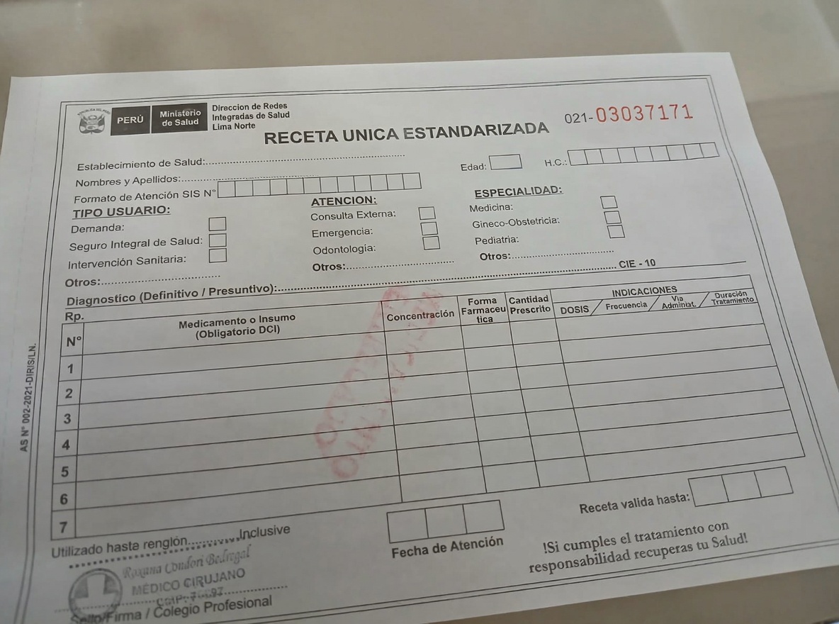 reemplaza-el-contenido-de-la-fila-1-por-qq3d4w4ga6