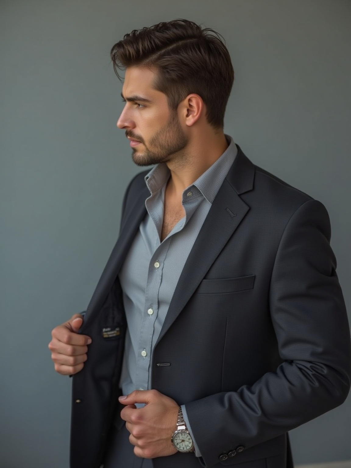 necesito-que-agregues-a-la-foto-el-tipo-de-hombre-xaaxkxjbxo