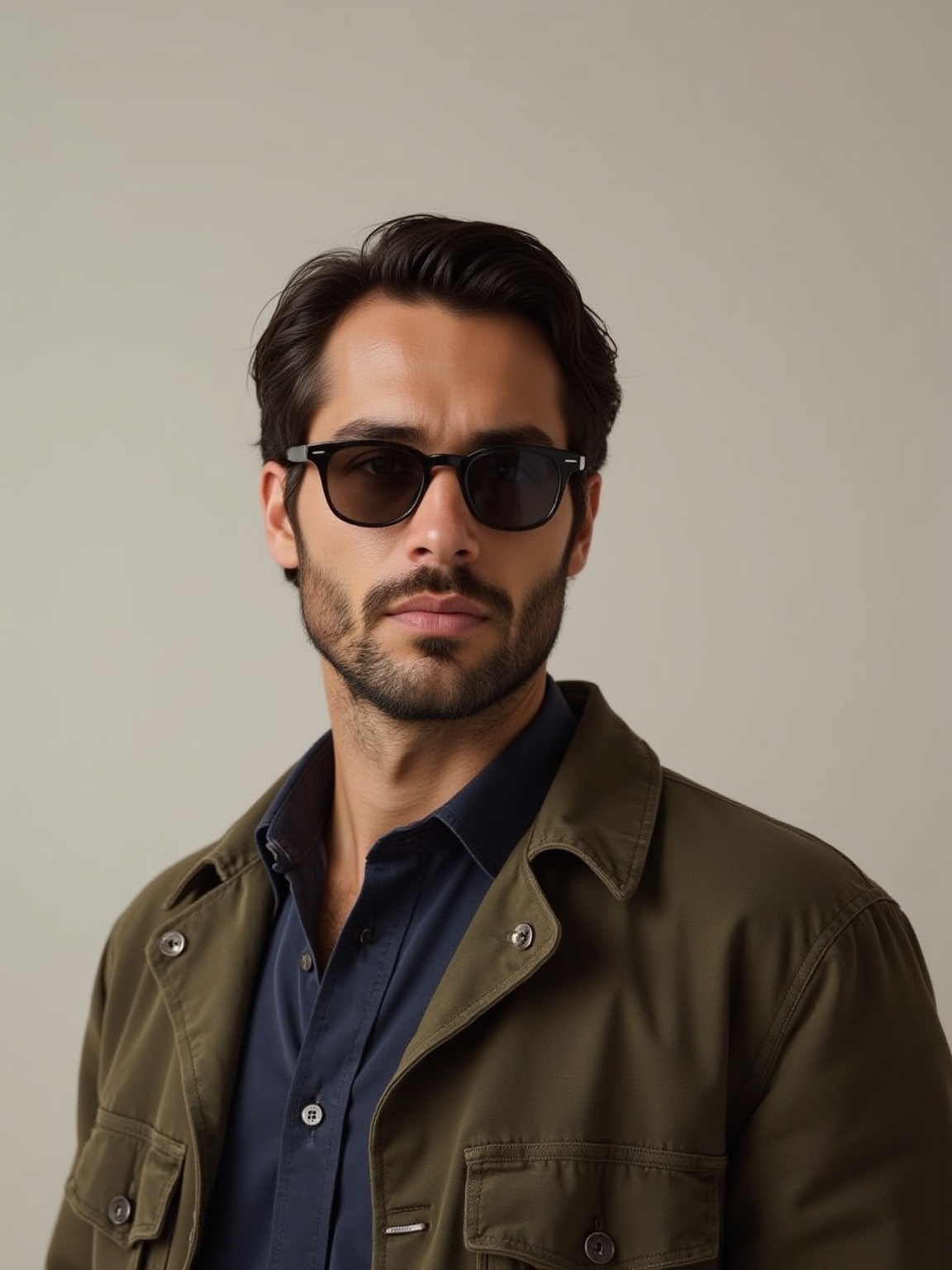 necesito-que-agregues-a-la-foto-el-tipo-de-hombre-wms89y548t