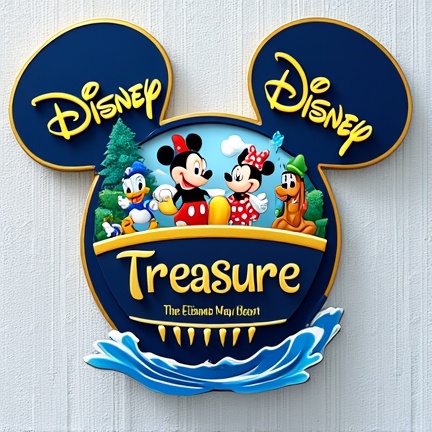 using-the-provided-image-hay-thiet-ke-lai-artwork-o0jyn2mdz5