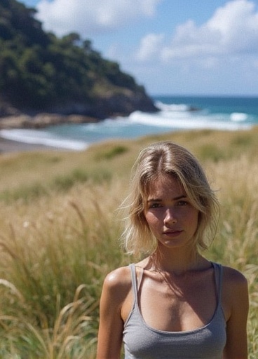 a-portrait-of-a-young-woman-with-natural-lighting-c1pybhag4m