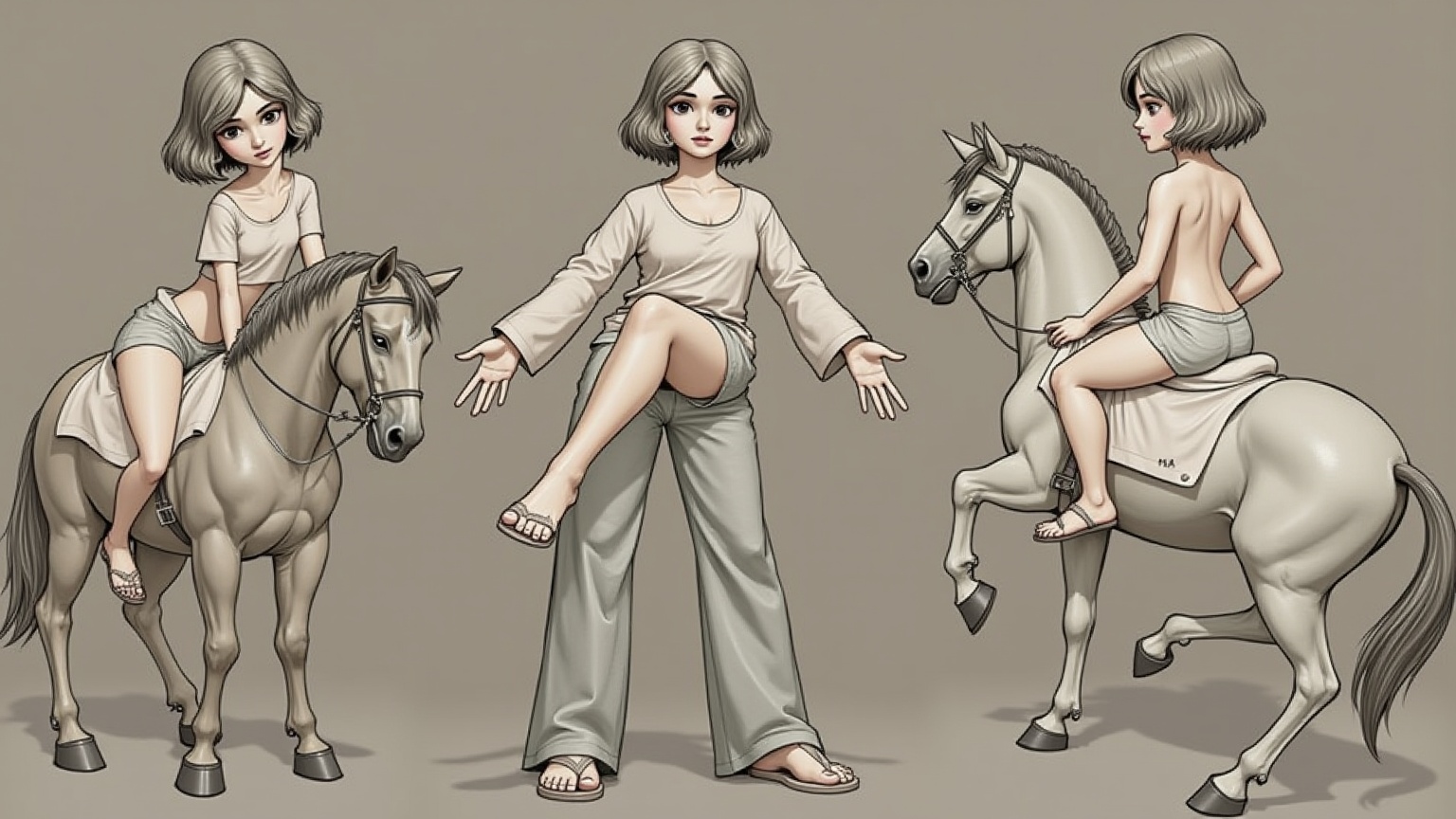 a-portrait-of-a-young-woman-with-natural-lighting-i2svhv0l1k