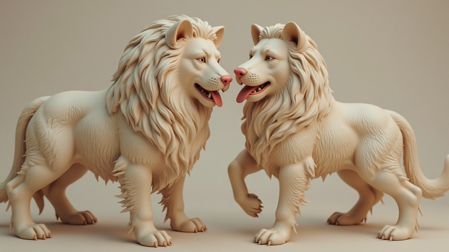 transforme-esse-render-em-uma-imagem-realista-sem-ghdvv7yi37