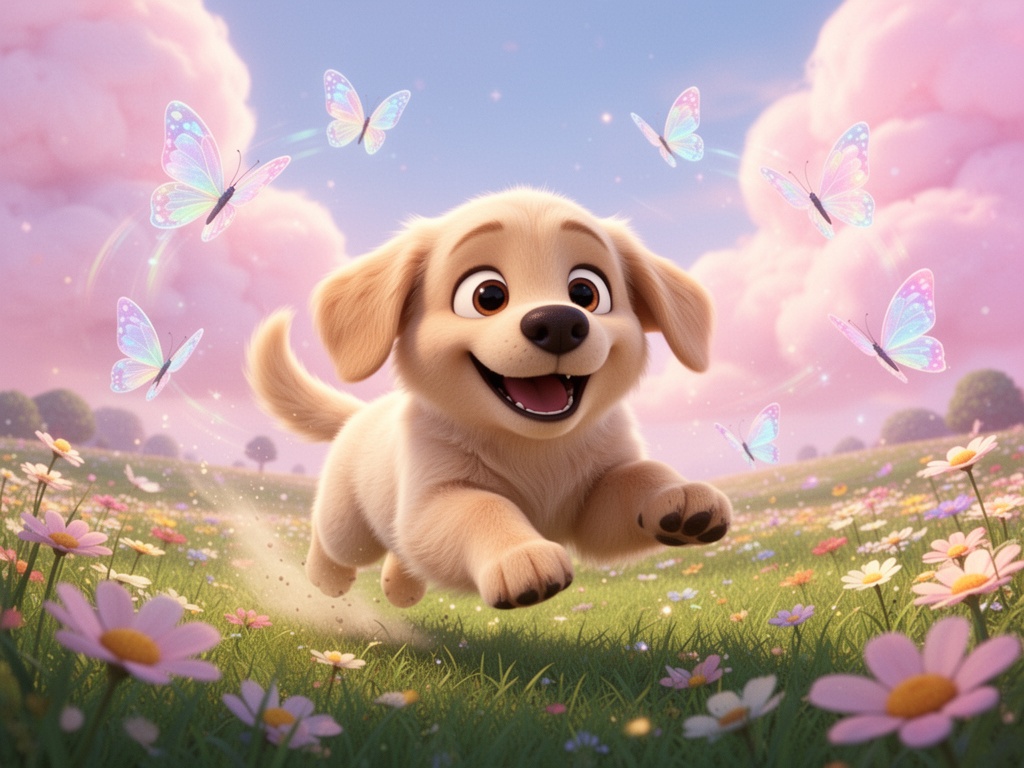 a-joyful-fluffy-golden-retriever-puppy-with-ulxmtfj6l4