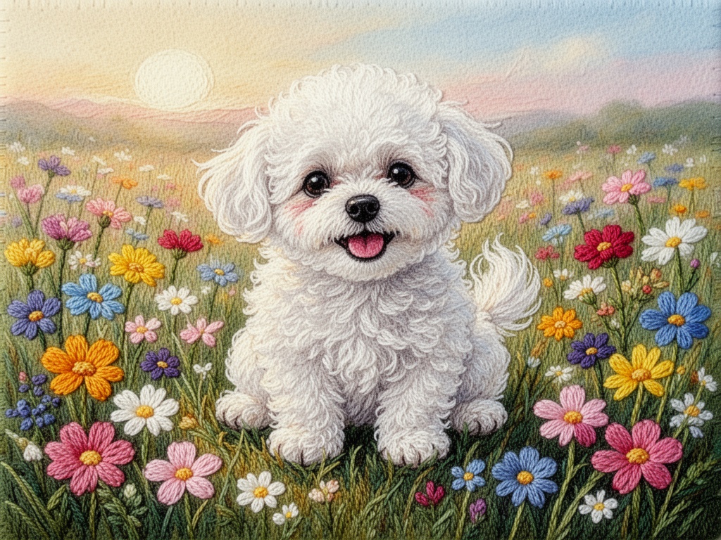 a-fluffy-white-bichon-frise-puppy-rendered-in-bagi3g1odq