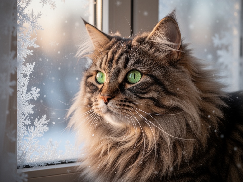 a-hyper-realistic-fluffy-norwegian-forest-cat-with-l0jruxz82