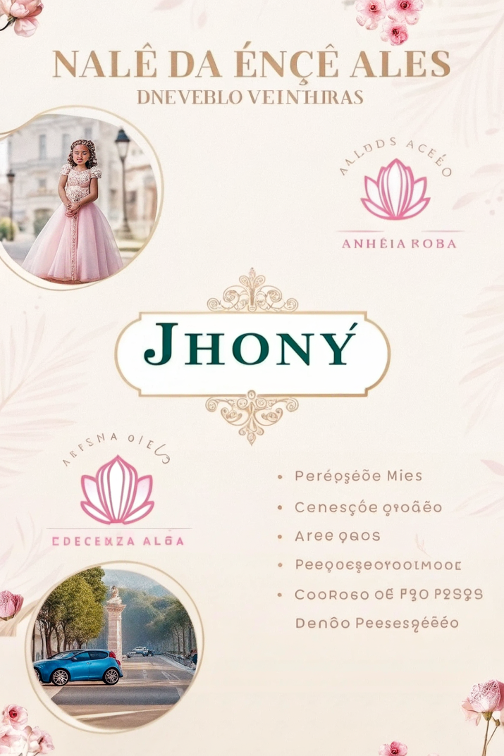 criar-logo-do-meu-nome-jhony-uon18dqnvx