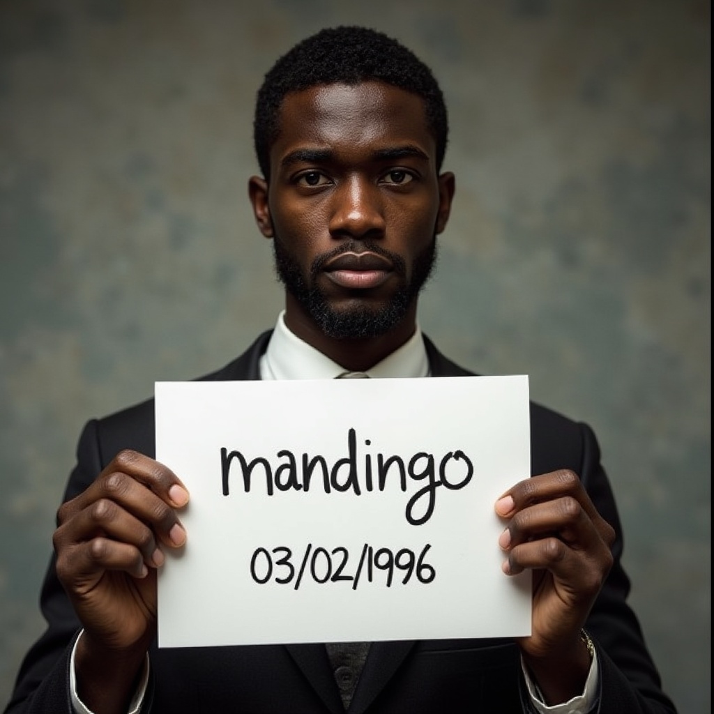 a-young-black-man-holding-a-white-paper-with-the-rf91dsyyqt-3