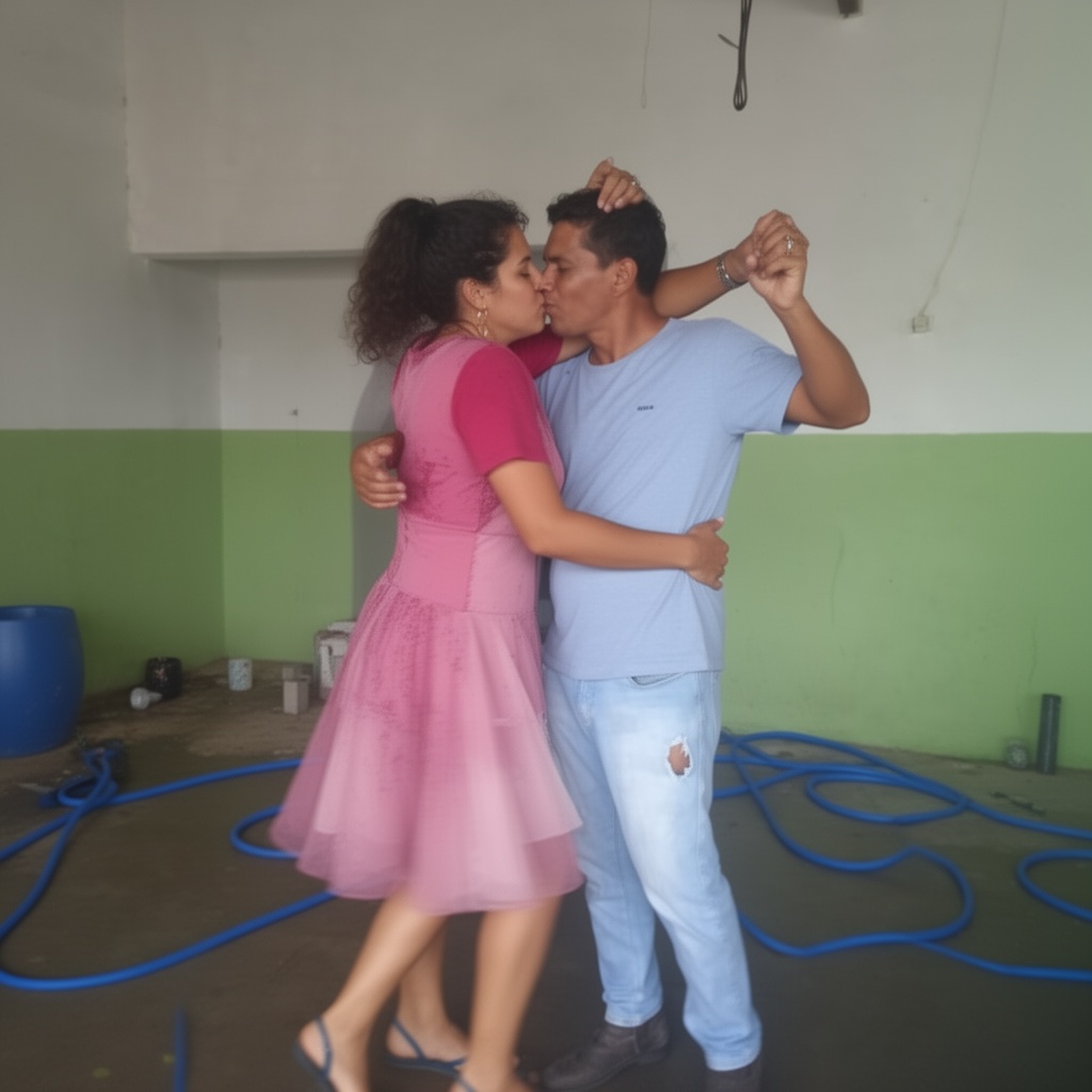 casal-si-beijando-e-dancando-rz42qb5oik