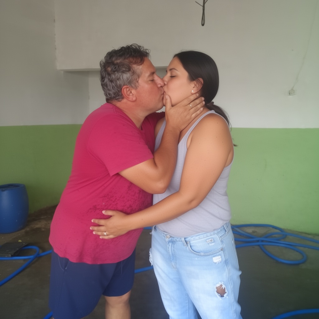 casal-si-beijando-hzj7jd35na