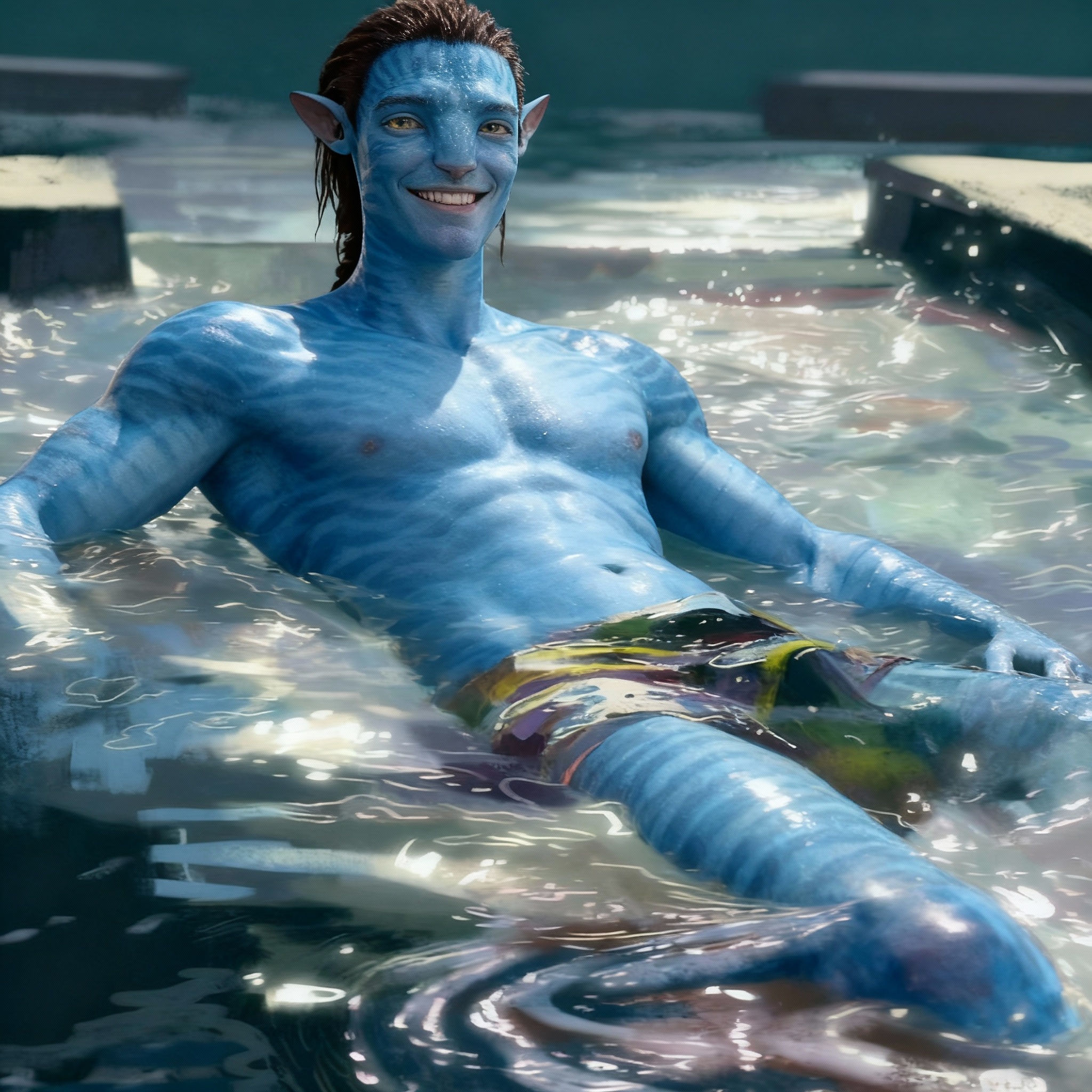 que-el-hombre-en-el-agua-sea-neteyame-de-avatar-lxfj7tbdnr-1