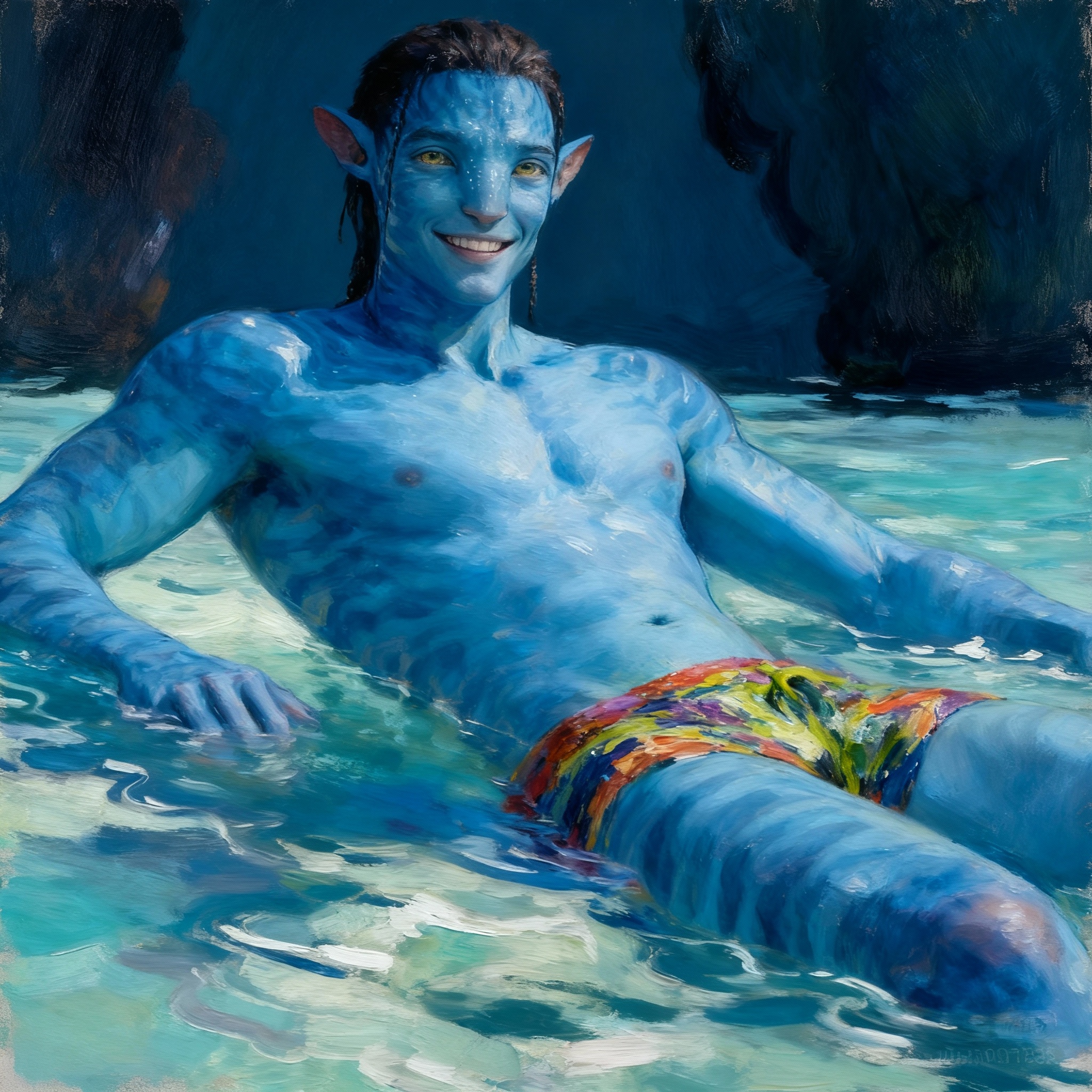 que-el-hombre-en-el-agua-sea-neteyame-de-avatar-lxfj7tbdnr-2