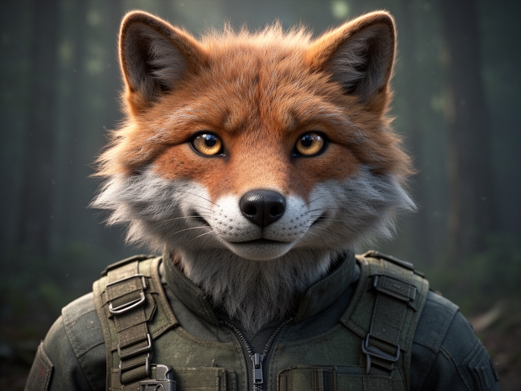 realistic-3d-style-cinematic-lighting-detailed-tcsi12m5a1