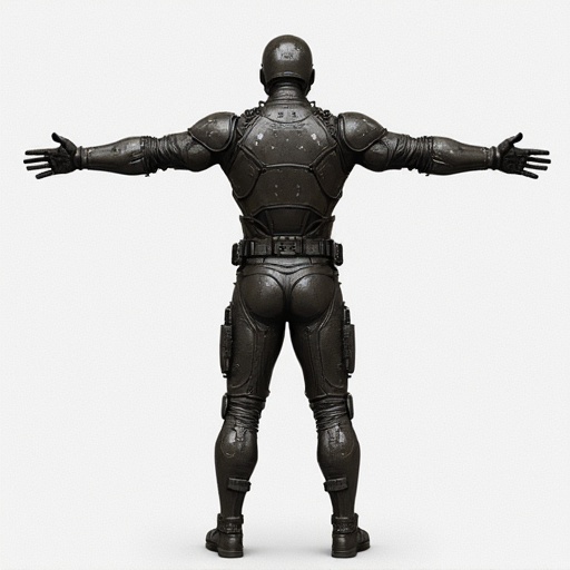 tactical-armor-design-p44gj91i15